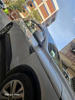 رينو كوليوس